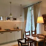 Studio 4U Zakopane Apartzakop