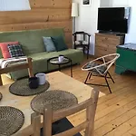 Studio 4U Zakopane Apartzakop